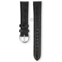 Casio Uhrenarmband MTP-1154PE-7A