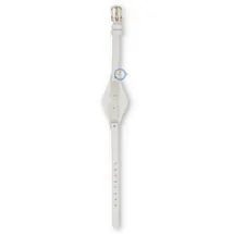 Fossil horlogeband ES3266