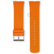 Skagen Uhrenarmband SKW6074