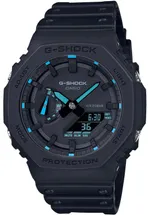 G-Shock watch strap GA-2100-1A2