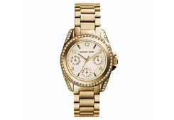 Michael Kors horlogeband MK5639