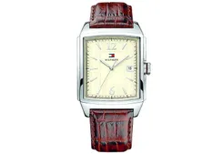 Tommy Hilfiger TH1710280 watchstrap