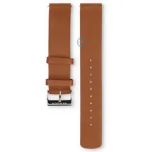 Skagen watch strap SKW6457