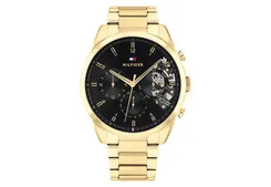 Tommy Hilfiger watch strap TH1710447