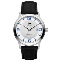 Original Danish Design Watch strap IQ22Q1083
