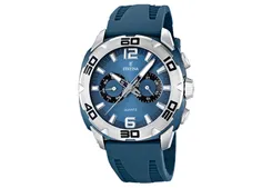 Festina strap F16665/3