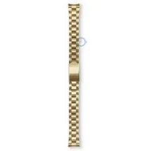Casio Uhrenarmband LTP-V005G-1BEF