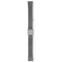 Strap for Bering Classic - PT-A13426S-BMJX