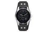 Fossil horlogeband CH2586