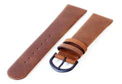 Danish Design watch strap IQ34Q1273
