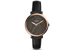 Fossil horlogeband ES4097