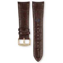 Citizen watchband AT4006-06X