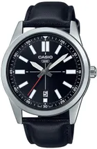 Casio Collection Uhrenarmband MTP-VD02L-1E