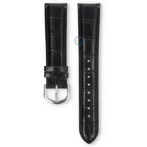 Casio Uhrenarmband MTP-V007L-1E