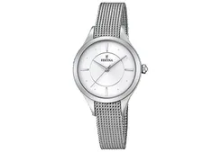 Festina strap F16958/1