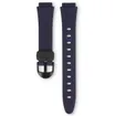 Casio Uhrenarmband LW-E11-2AV