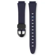 Casio Uhrenarmband LW-E11-2AV