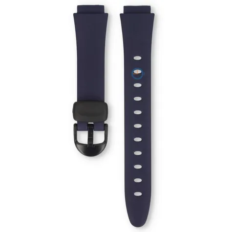 Casio Uhrenarmband LW-E11-2AV