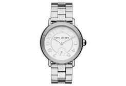 Marc Jacobs MJ3469 Uhrenarmband