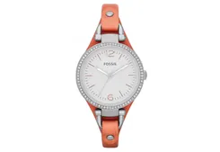 Fossil horlogeband ES3468