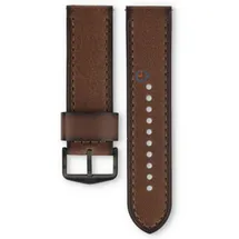 Fossil horlogeband FS5972