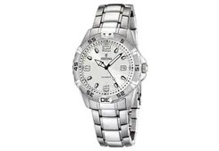 Festina watchband F16636-BL