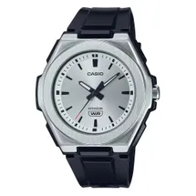 Casio Uhrenarmband LWA-300H-7E2V