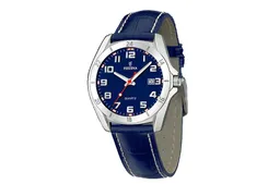 Festina strap F16271/3
