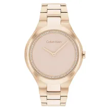Calvin Klein watch-band 25200368 Admire