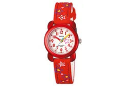 Casio horlogeband LTR-14B-4AV
