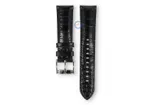 Armani watch strap AR2411 - 22mm