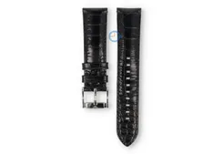 Armani watch strap AR2411 - 22mm
