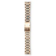 Armani watch strap AR6065
