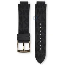 Michael Kors horlogeband MK7281