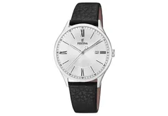 Festina strap F16978/1