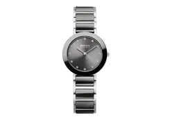 Strap for Bering watch: 11429-783