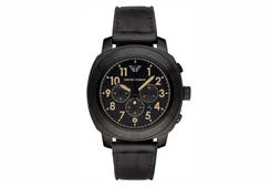 Armani watch strap AR6061