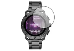 Diesel On Axial screen protector