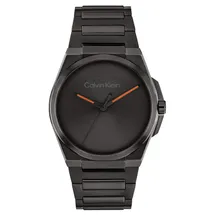 Calvin Klein Band 25200455 Meta Minimal