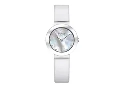 Strap for Bering watch: 11429-604
