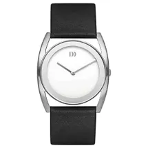 Original Danish Design Watch strap IV12Q926