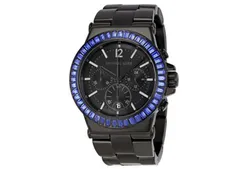Michael Kors horlogeband MK5413