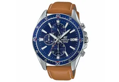 Casio Uhrenarmband EFR-546L-2AV
