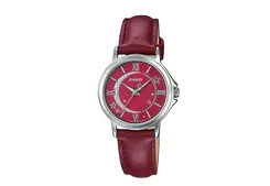 Casio Uhrenarmband LTP-E121L-4A