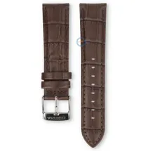 Festina Watch strap F16760-1
