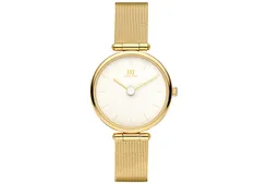 Danish Design watch strap IV05Q1269