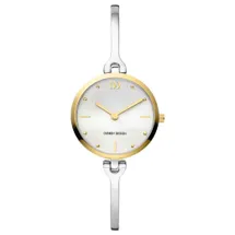 Original Danish Design Watch strap IV65Q1140
