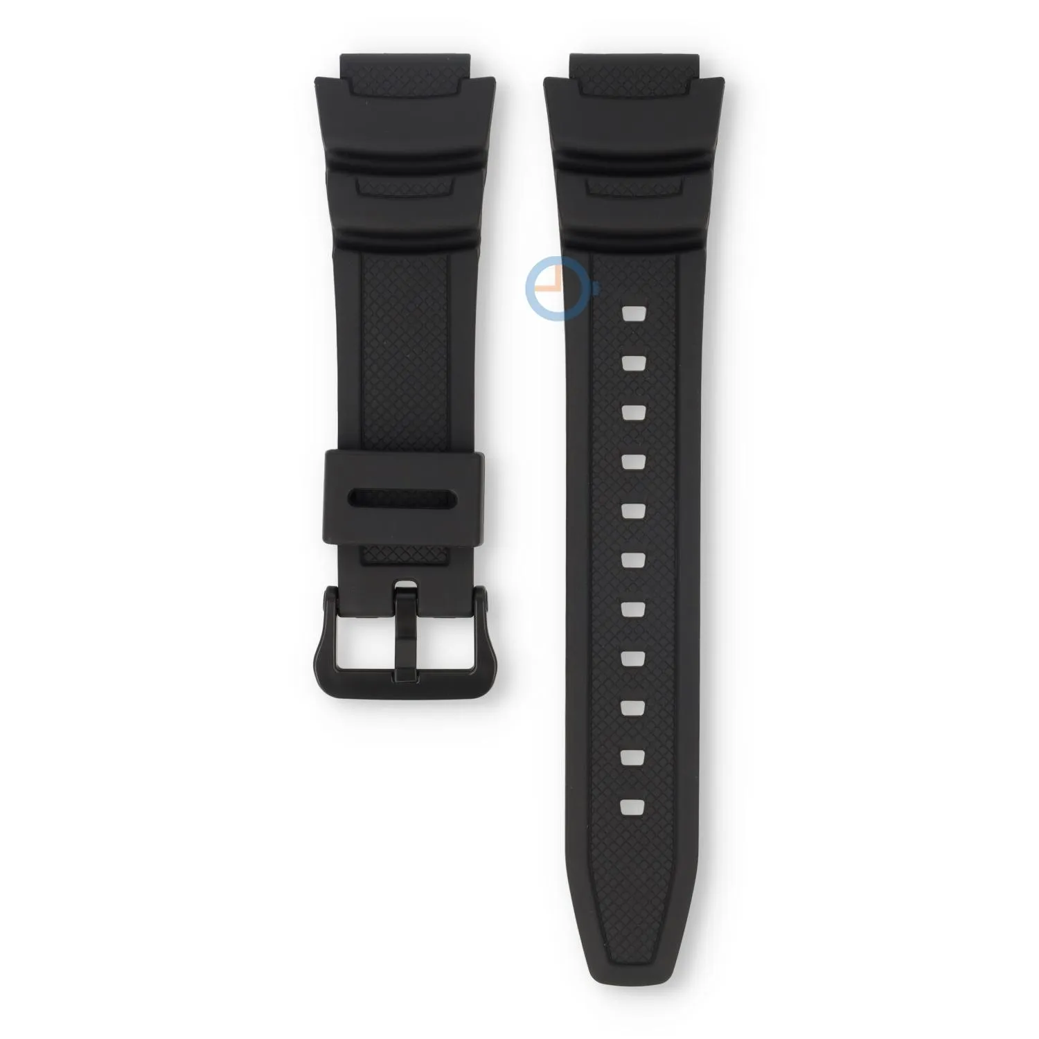 Casio Uhrenarmband AE-1100W-1AV