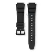 Casio Uhrenarmband AE-1100W-1AV