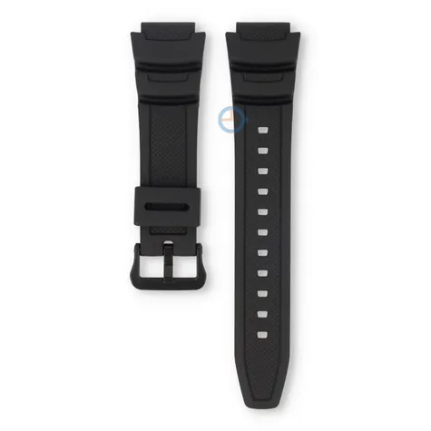 Casio Uhrenarmband AE-1100W-1AV